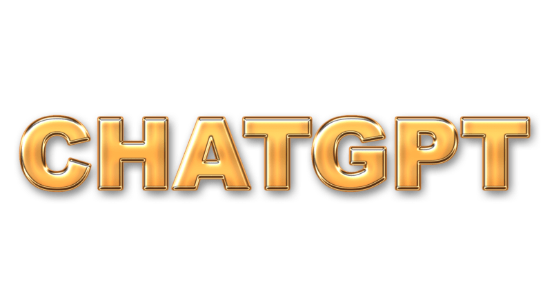 chatgpt prompts mastering