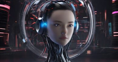 chatgpt prompts mastering