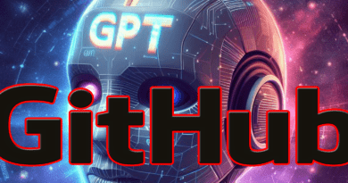 github chatgpt prompts