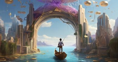 How to Use ChatGPT to Make Money