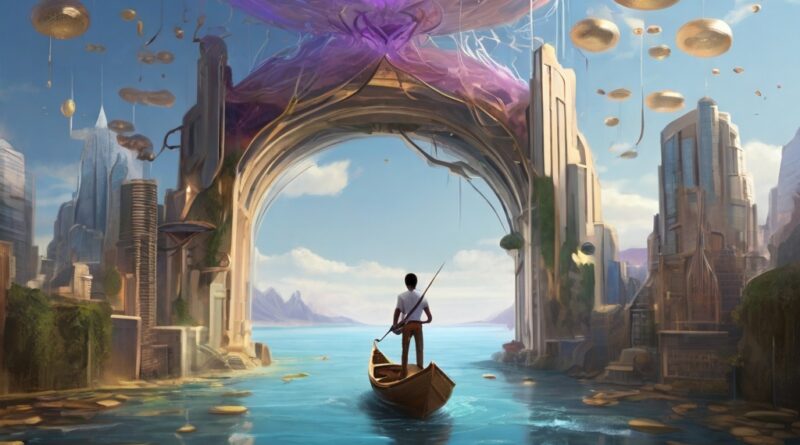 How to Use ChatGPT to Make Money