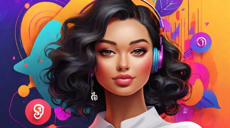 can i use chatgpt to make money