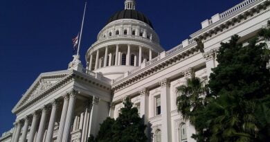 Why is Sacramento called the Kings?