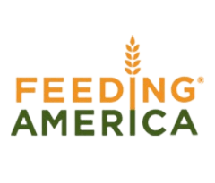 Are there food banks in America?