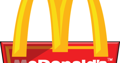 Is Wienerschnitzel owned by Mcdonald's?