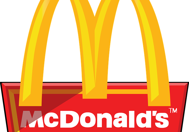Is Wienerschnitzel owned by Mcdonald's?
