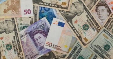 What is foreign currency account for exporters?