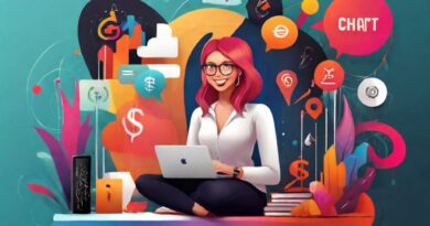 Use ChatGPT to Make Money