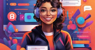 best way to make money with chatgpt