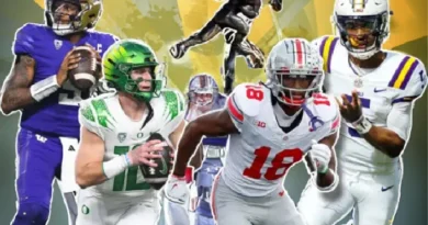 Has anyone won 2 Heismans?