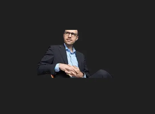 Who is the owner of New York Times?
