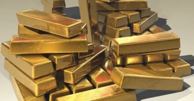 Is gold in Qatar cheaper?