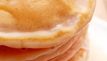 Where is the Eggo House of Pancakes?