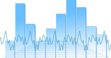 What does the Federal Reserve do for inflation?