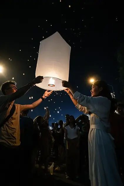 What city in Florida has the strawberry festival?