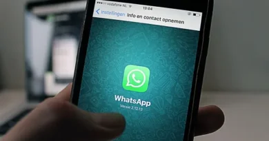 Is Signal as good as WhatsApp?