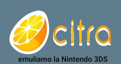 Dove scaricare Citra?