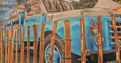 What GM trucks are being recalled?