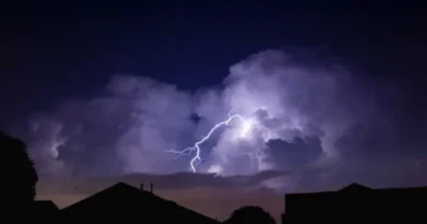 Are power outages common in NYC?