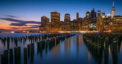 Does New York get lake-effect snow?