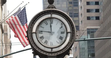 Who is the owner of New York Times?