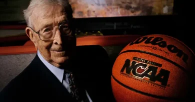 Who is number 1 on Purdue men's basketball?