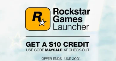 Is it hard to get a job at Rockstar Games?