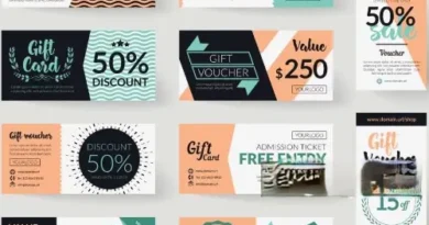 free amazon gift card