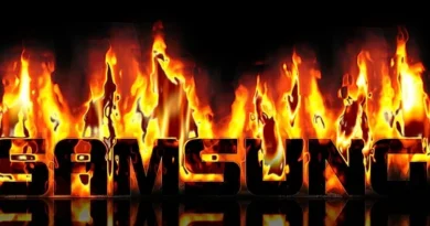 Does Samsung have a TV channel?